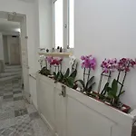 Angels'home A 'n D *