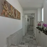 Angels'home A 'n D بيتسو