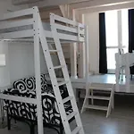 Angels'home A 'n D شقة