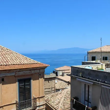 Angels'home A 'n D Apartamento