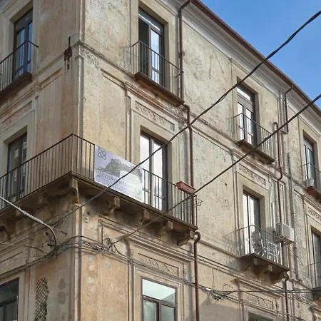 Angels'home A 'n D Pizzo (Calabria)