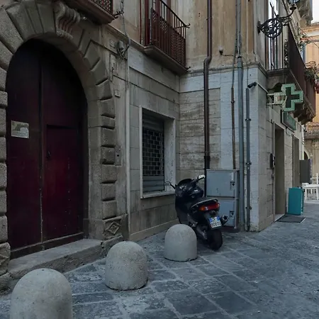 Angels'home A 'n D * Pizzo (Calabria)